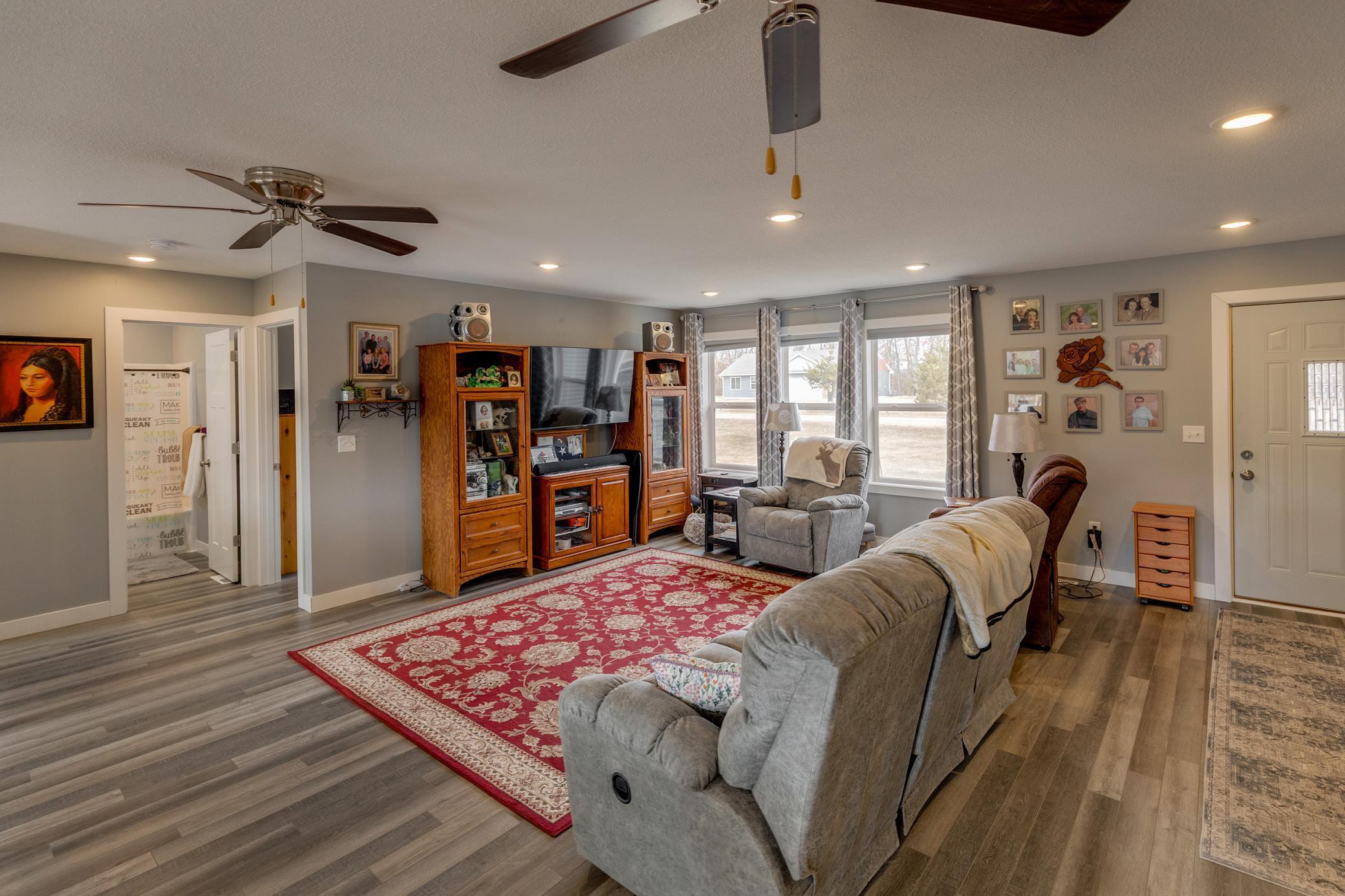 9103 3rd Avenue Pequot Lakes, MN 56472 - Photo 14 of 35