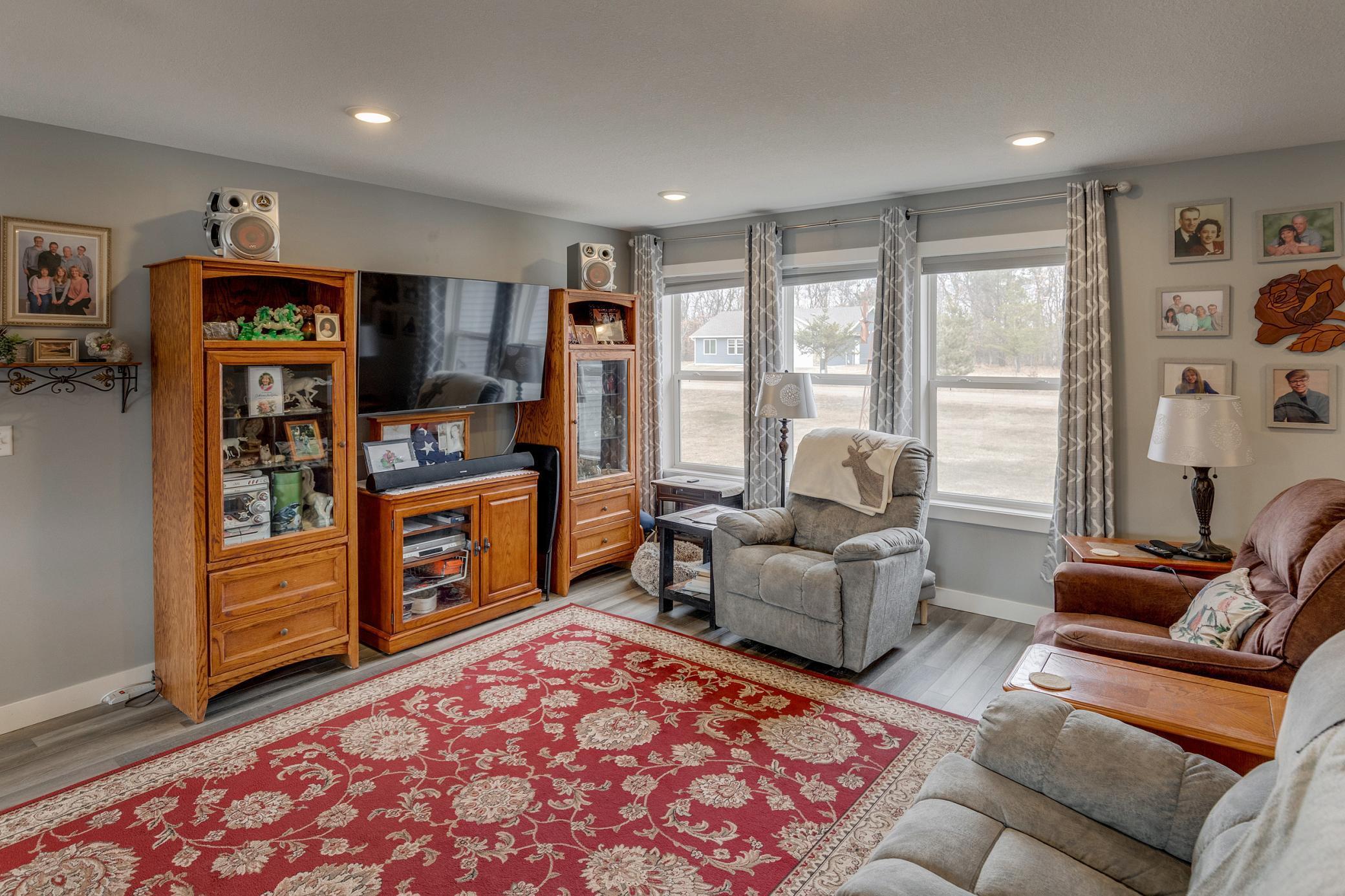 9103 3rd Avenue Pequot Lakes, MN 56472 - Photo 15 of 35