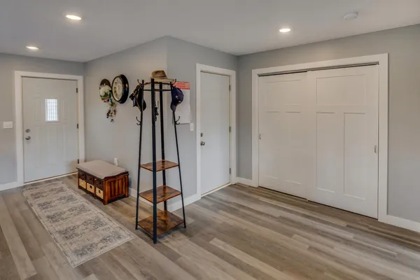 $369,000 | 9103 3rd Avenue, Pequot Lakes, MN 56472