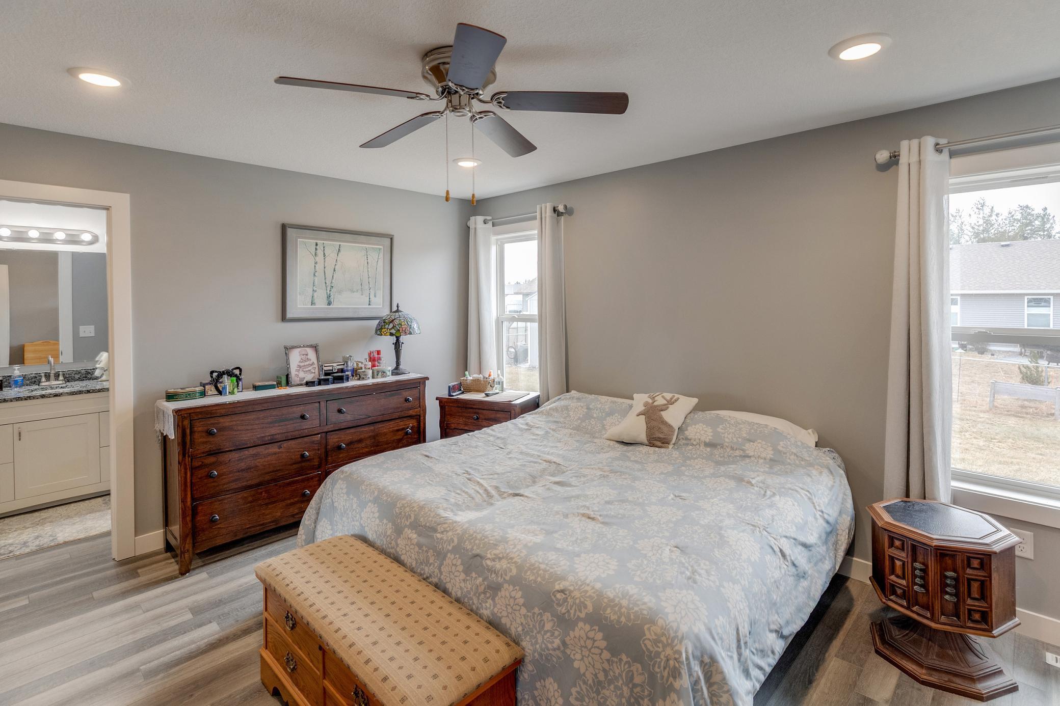 9103 3rd Avenue Pequot Lakes, MN 56472 - Photo 17 of 35