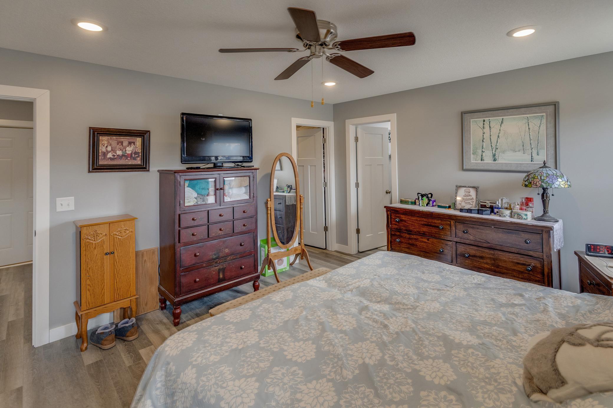 9103 3rd Avenue Pequot Lakes, MN 56472 - Photo 18 of 35