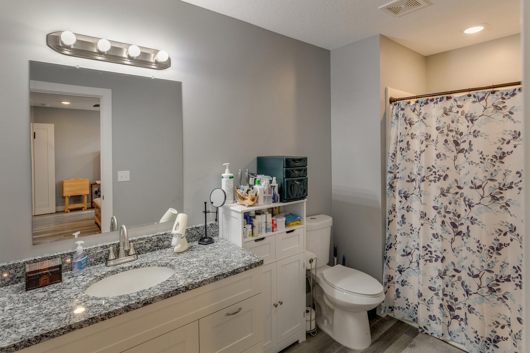 9103 3rd Avenue Pequot Lakes, MN 56472 - Photo 19 of 35