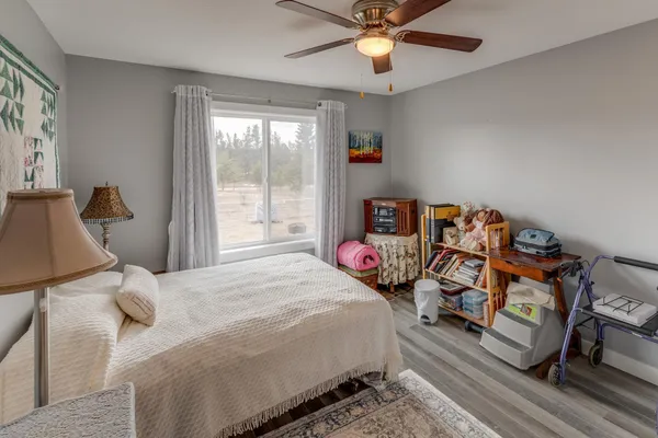 $369,000 | 9103 3rd Avenue, Pequot Lakes, MN 56472