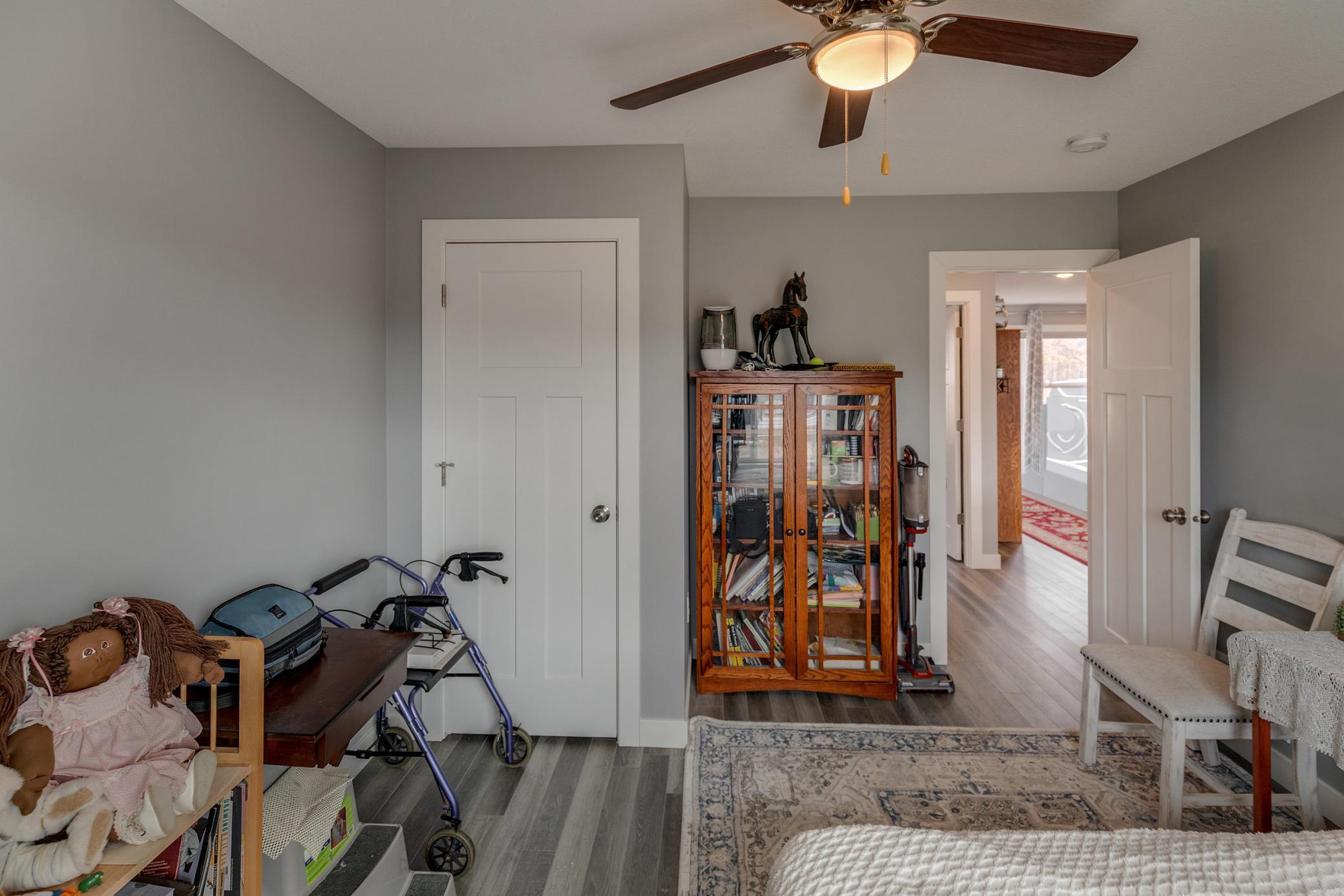 9103 3rd Avenue Pequot Lakes, MN 56472 - Photo 22 of 35