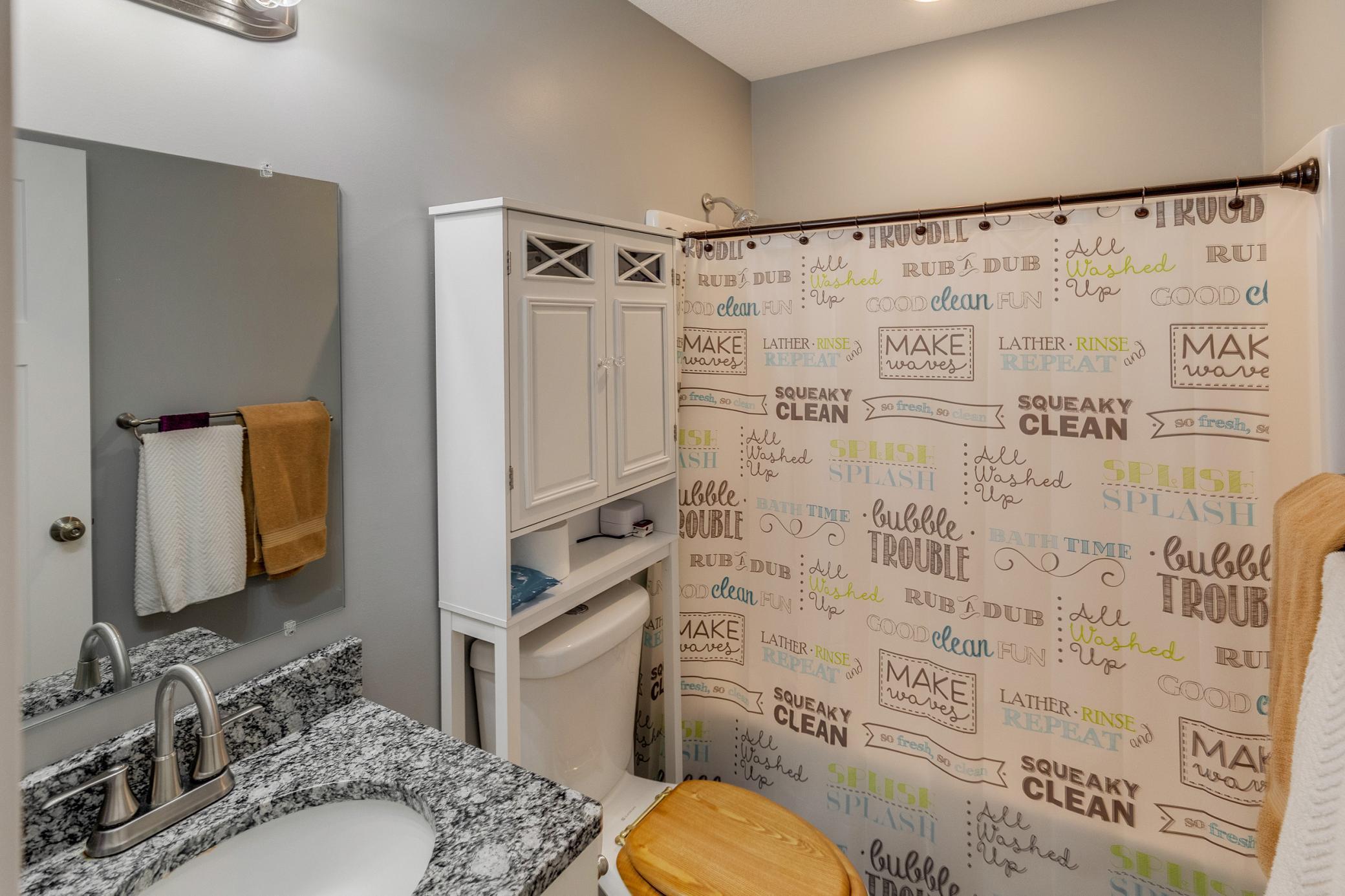 9103 3rd Avenue Pequot Lakes, MN 56472 - Photo 23 of 35