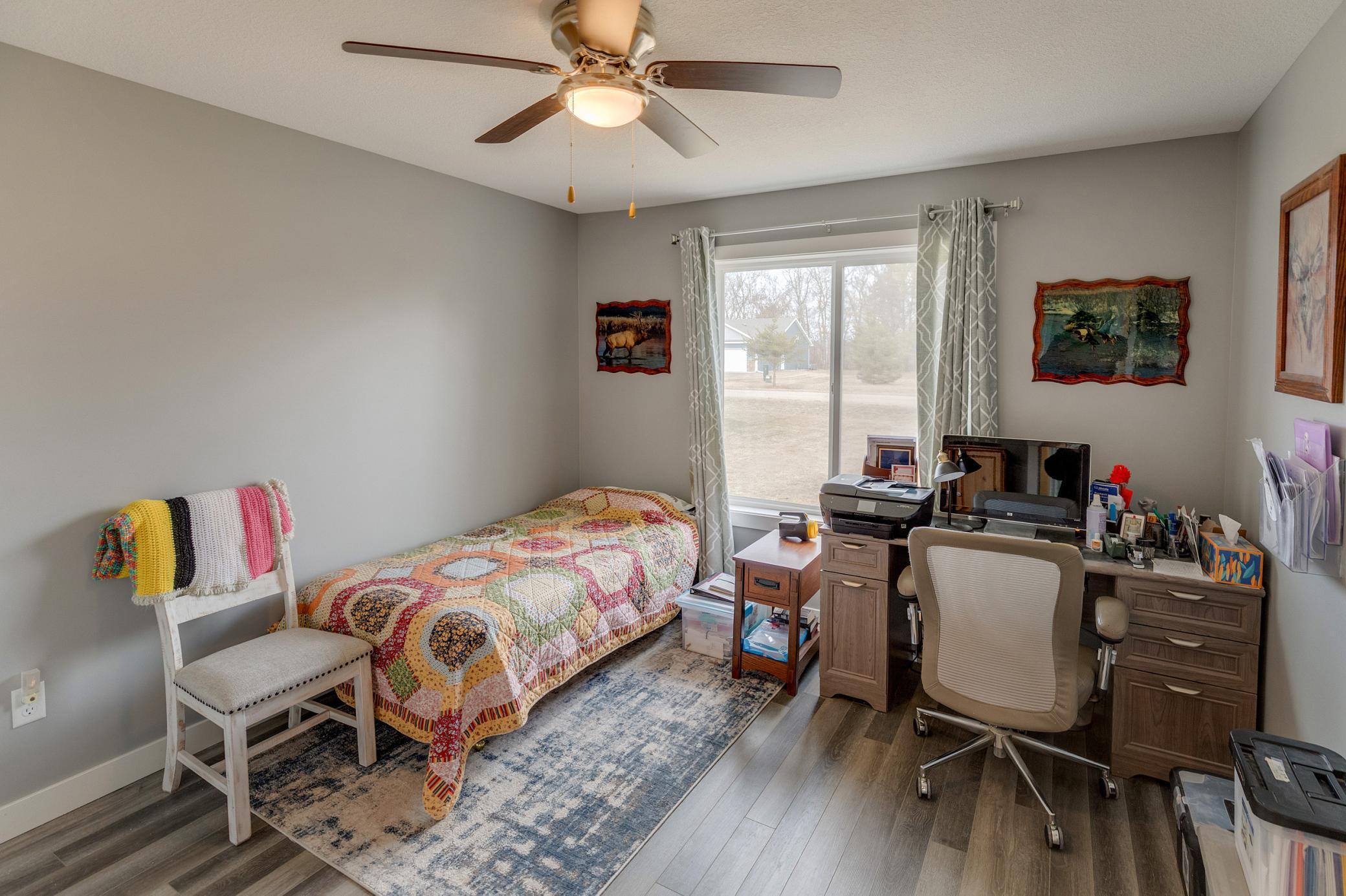 9103 3rd Avenue Pequot Lakes, MN 56472 - Photo 24 of 35