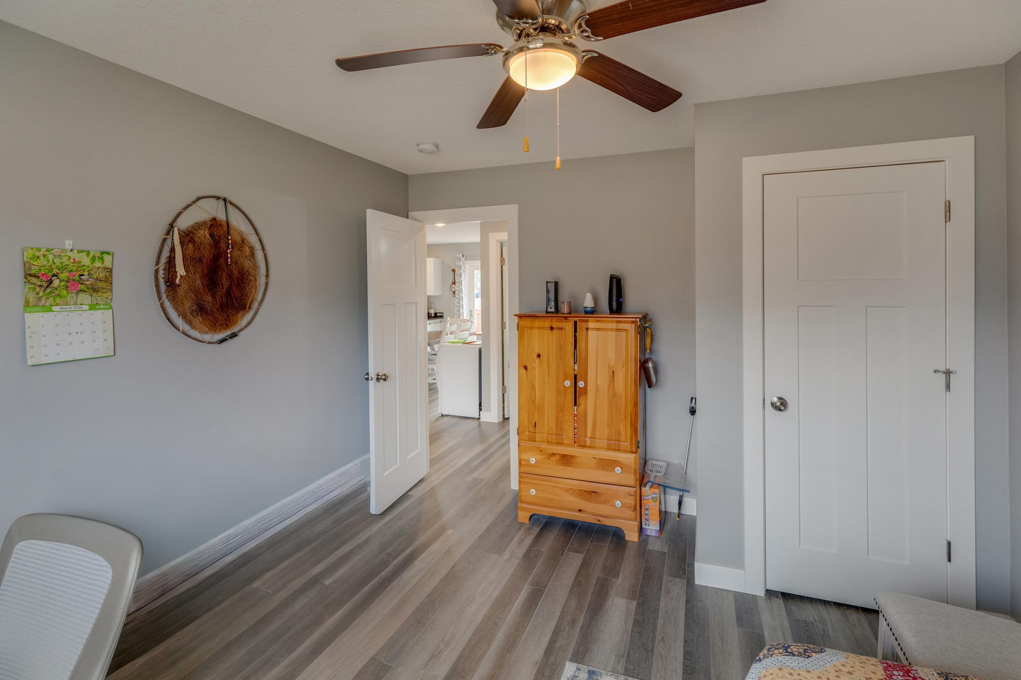 9103 3rd Avenue Pequot Lakes, MN 56472 - Photo 25 of 35