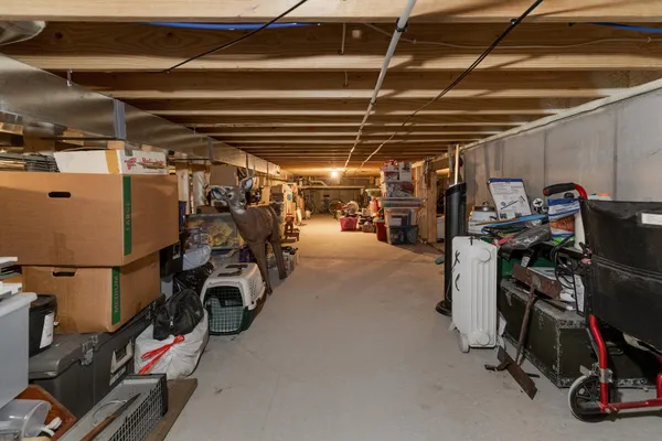 $369,000 | 9103 3rd Avenue, Pequot Lakes, MN 56472