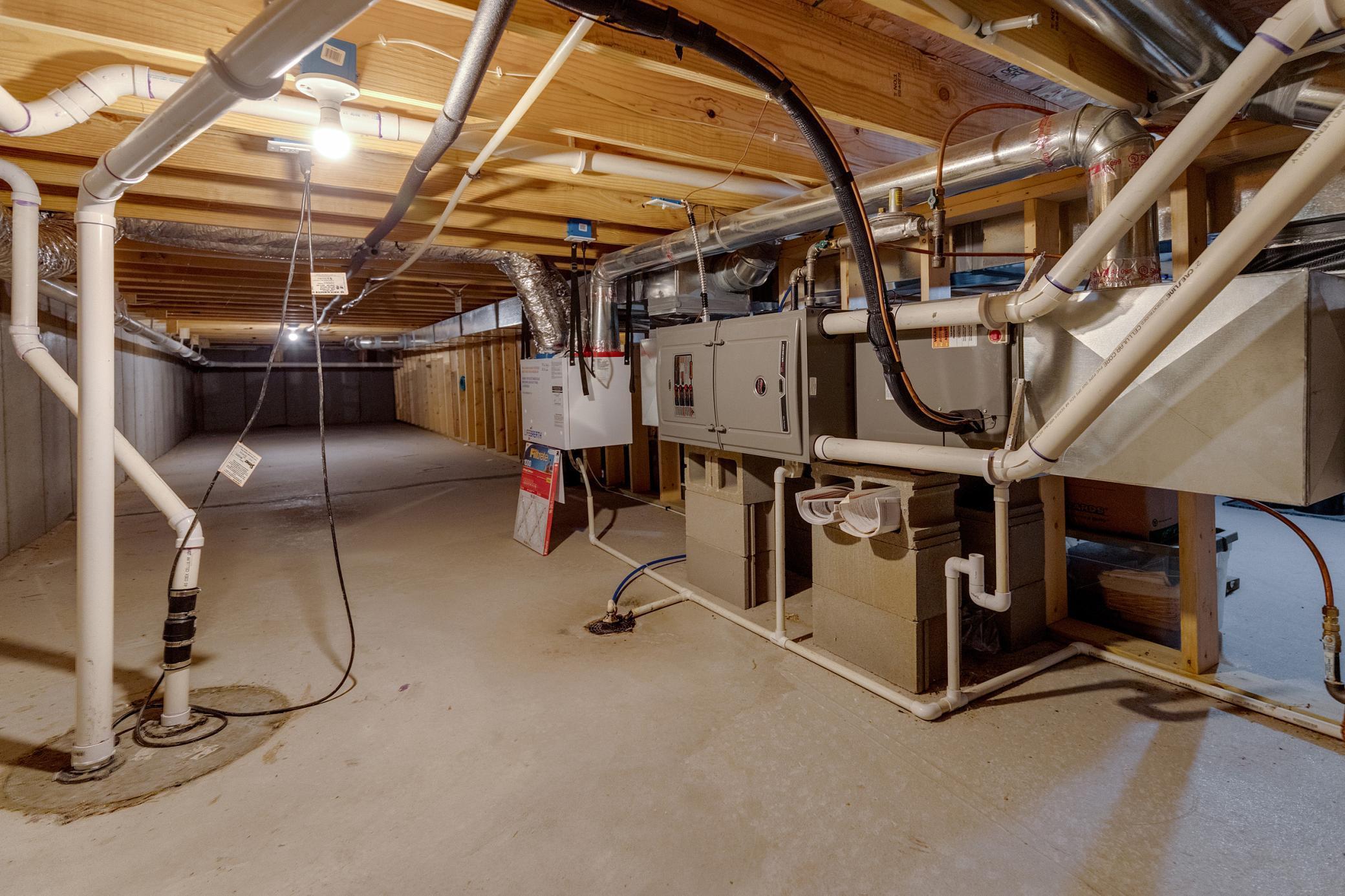 9103 3rd Avenue Pequot Lakes, MN 56472 - Photo 27 of 35