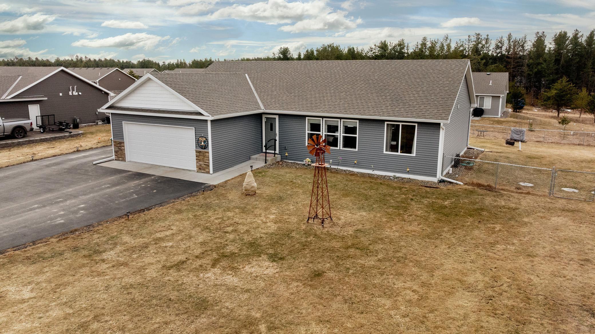 9103 3rd Avenue Pequot Lakes, MN 56472 - Photo 28 of 35