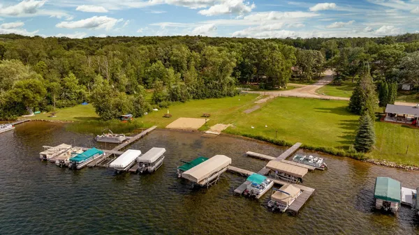 $369,000 | 9103 3rd Avenue, Pequot Lakes, MN 56472