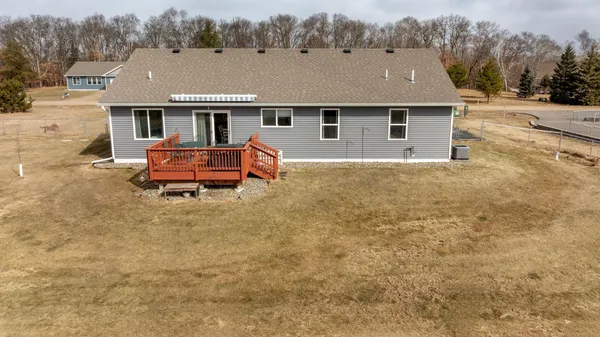 $369,000 | 9103 3rd Avenue, Pequot Lakes, MN 56472