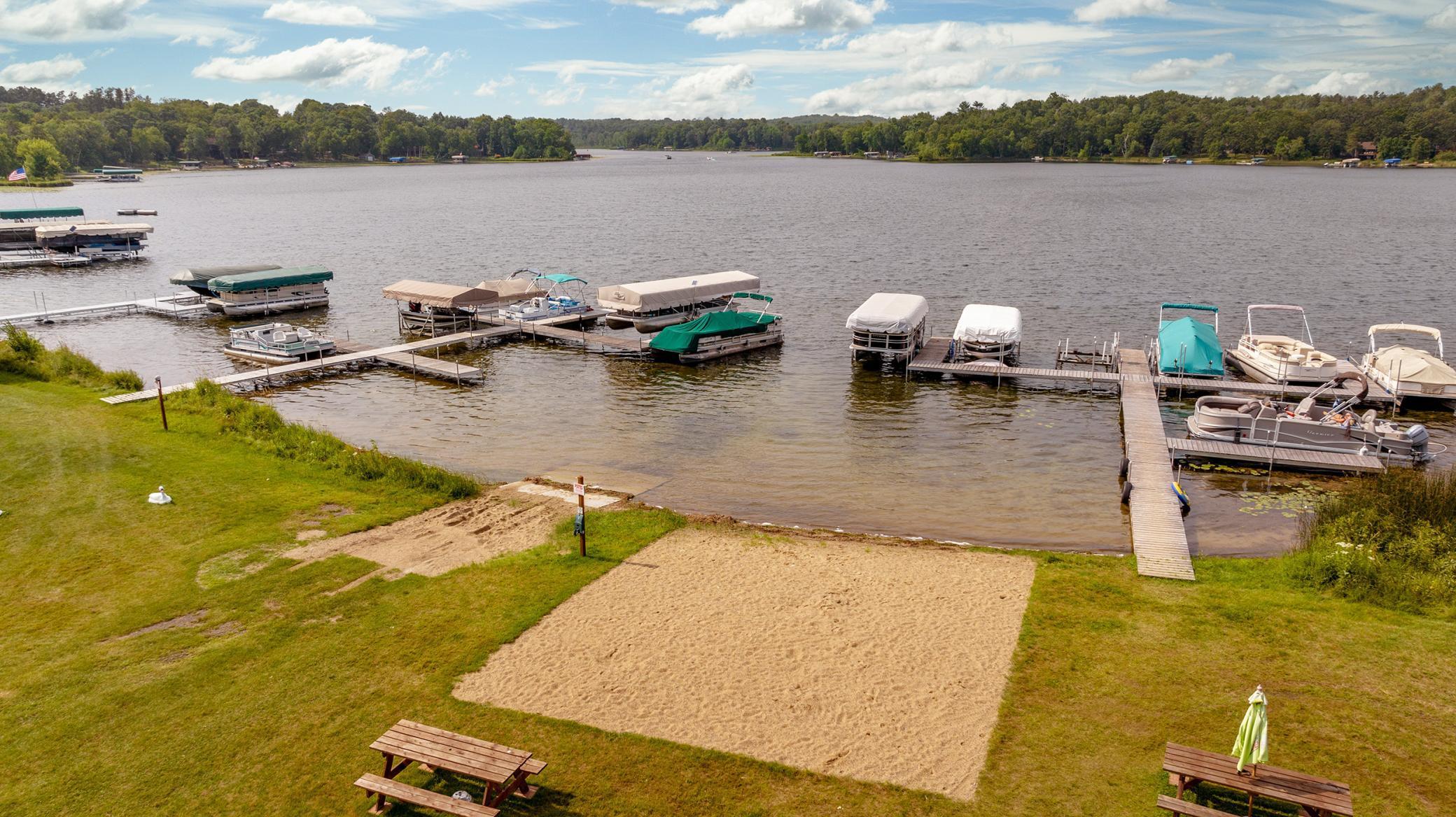 9103 3rd Avenue Pequot Lakes, MN 56472 - Photo 6 of 35
