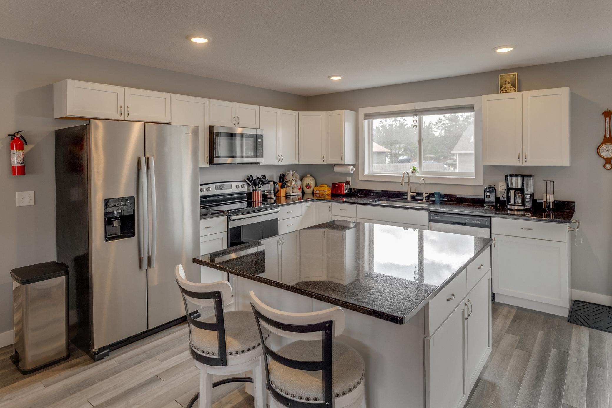 9103 3rd Avenue Pequot Lakes, MN 56472 - Photo 7 of 35