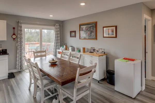 $369,000 | 9103 3rd Avenue, Pequot Lakes, MN 56472