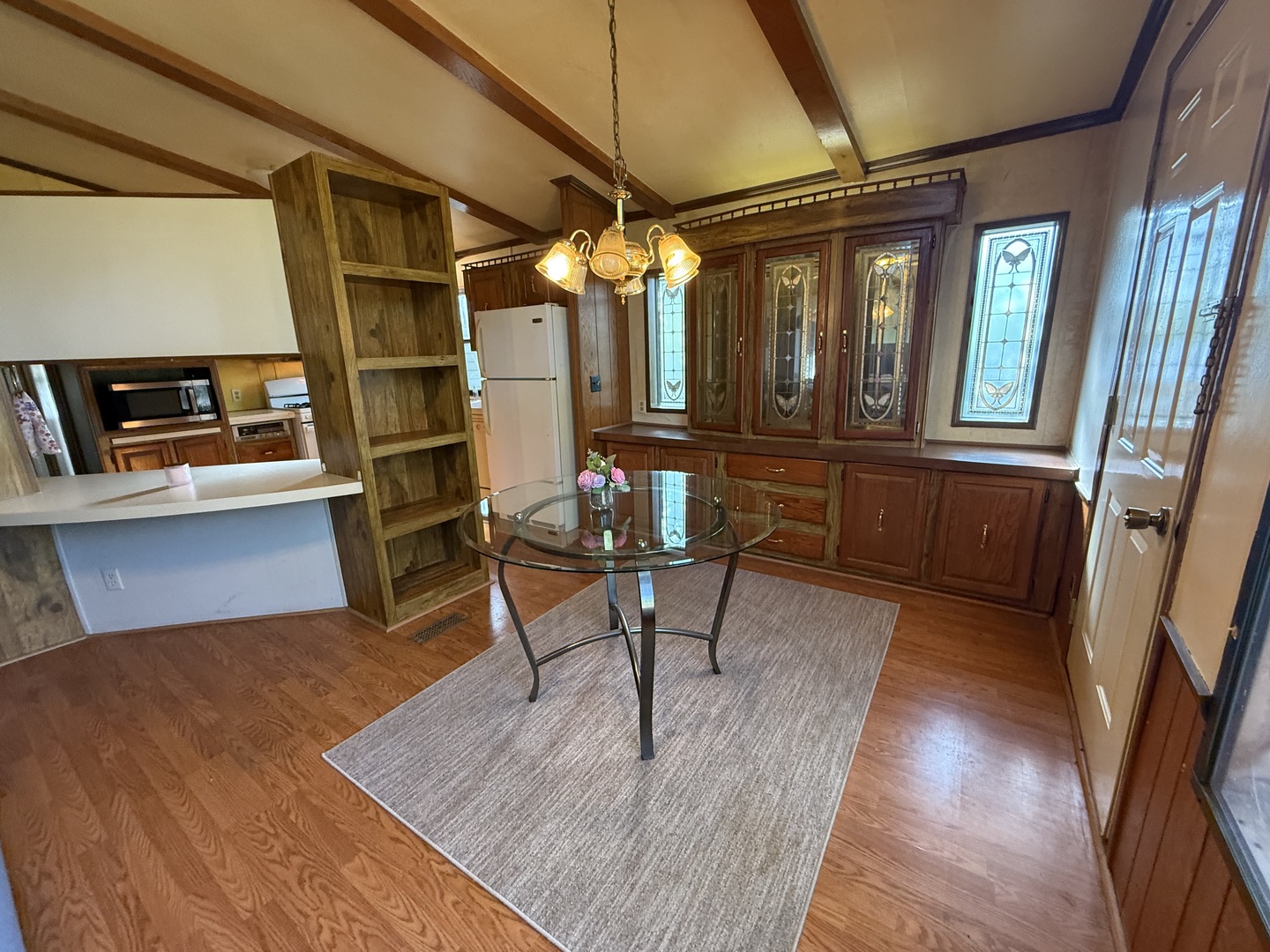 557 Huntsbridge Road Matteson, IL 60443 - Photo 5 of 22 Gallery Image 5