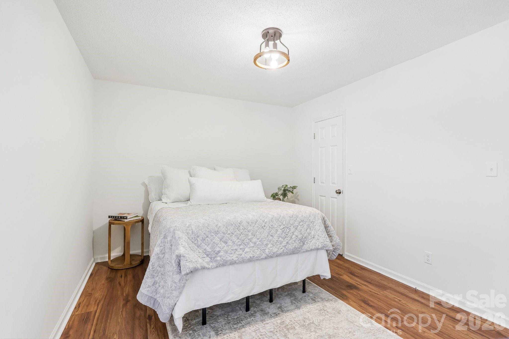 2199 Pacer Road Lancaster, SC 29720 - Photo 19 of 28 Gallery Image 19