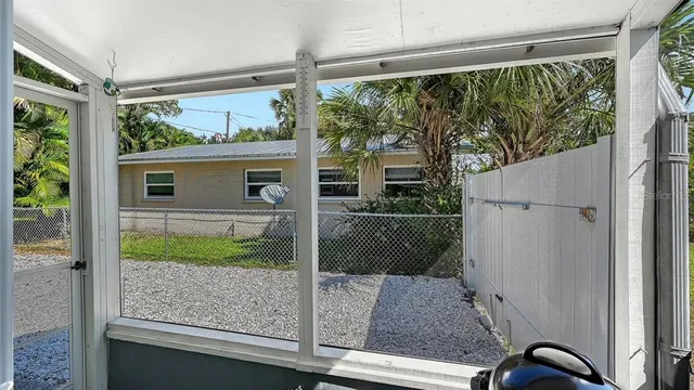 $429,900 | 2533 Waldemere Street, Sarasota, FL 34239