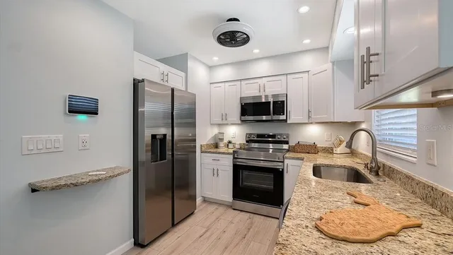 $429,900 | 2533 Waldemere Street, Sarasota, FL 34239