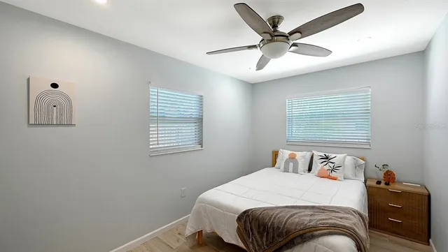 $429,900 | 2533 Waldemere Street, Sarasota, FL 34239