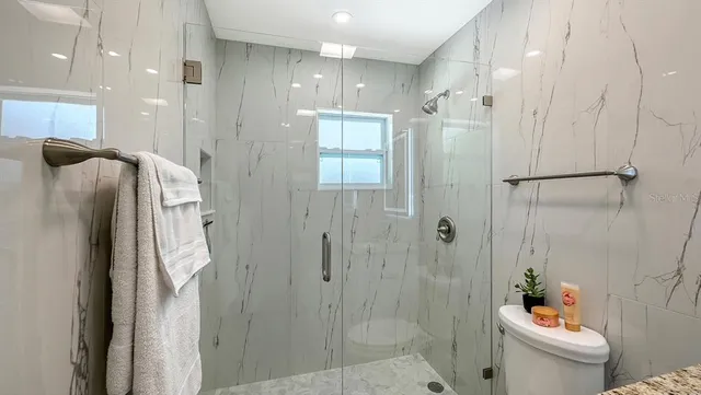 $429,900 | 2533 Waldemere Street, Sarasota, FL 34239