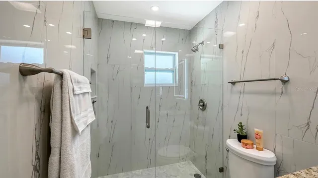 $429,900 | 2533 Waldemere Street, Sarasota, FL 34239