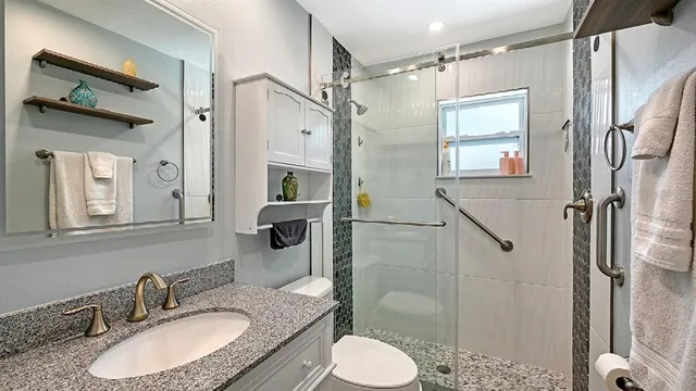 $429,900 | 2533 Waldemere Street, Sarasota, FL 34239