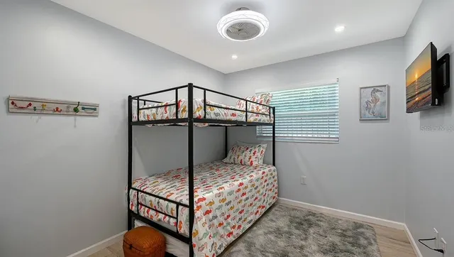 $429,900 | 2533 Waldemere Street, Sarasota, FL 34239