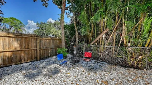 $429,900 | 2533 Waldemere Street, Sarasota, FL 34239