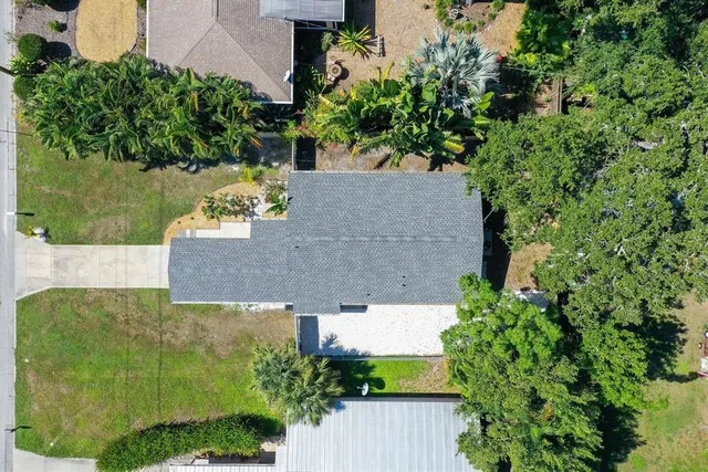 $429,900 | 2533 Waldemere Street, Sarasota, FL 34239