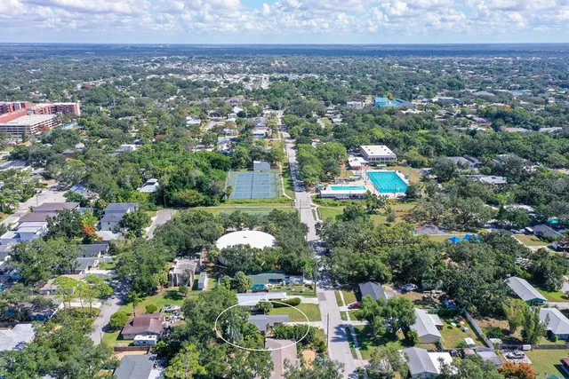 $429,900 | 2533 Waldemere Street, Sarasota, FL 34239