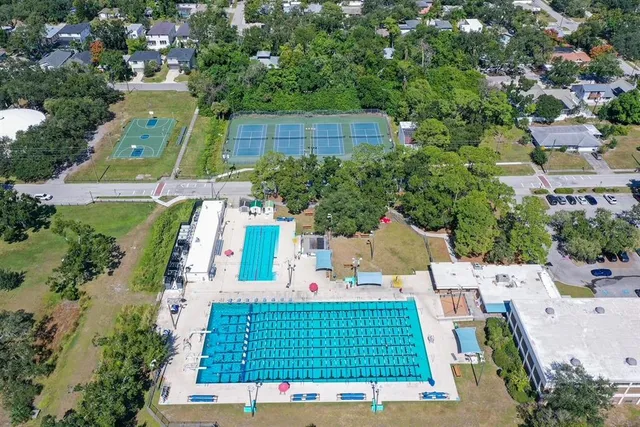 $429,900 | 2533 Waldemere Street, Sarasota, FL 34239