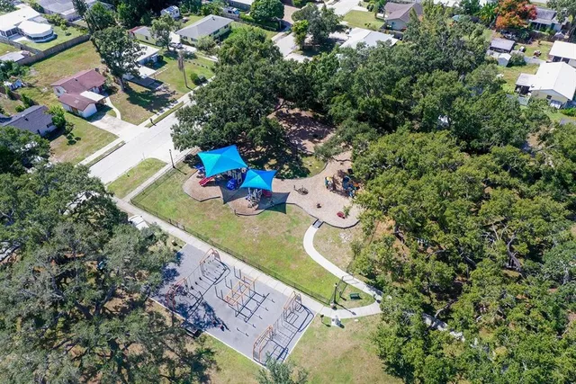 $429,900 | 2533 Waldemere Street, Sarasota, FL 34239