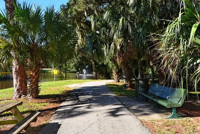 $429,900 | 2533 Waldemere Street, Sarasota, FL 34239