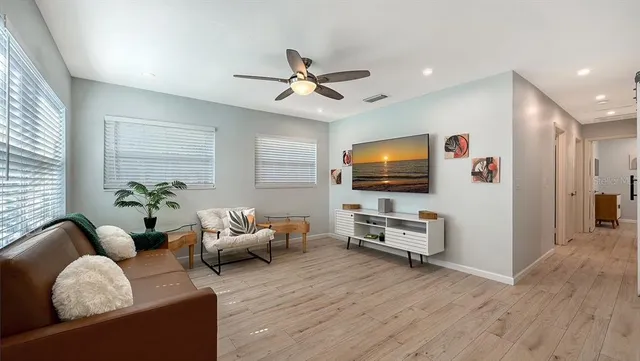 $429,900 | 2533 Waldemere Street, Sarasota, FL 34239