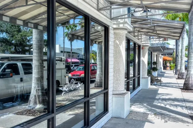 $429,900 | 2533 Waldemere Street, Sarasota, FL 34239