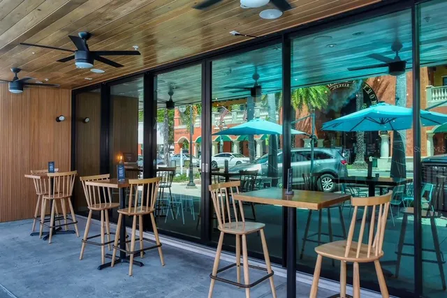 $429,900 | 2533 Waldemere Street, Sarasota, FL 34239