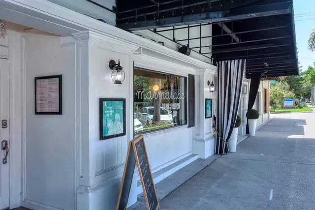 $429,900 | 2533 Waldemere Street, Sarasota, FL 34239