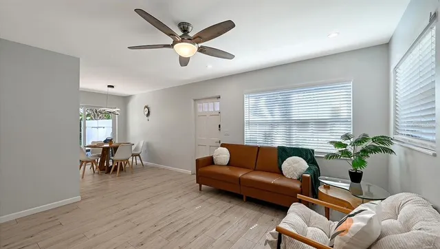 $429,900 | 2533 Waldemere Street, Sarasota, FL 34239