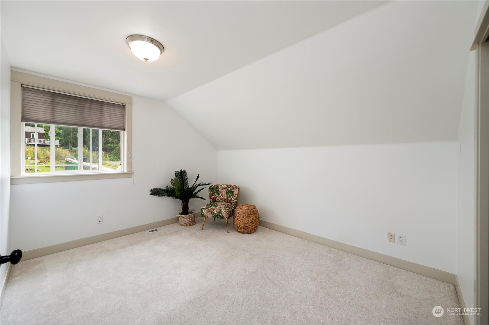 3703 Fielding Avenue Bellingham, WA 98229 - Photo 30 of 40