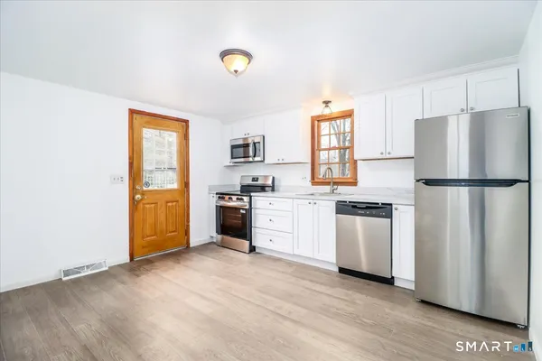 $2,950 | 10 Bonnybrook Drive, New Milford, CT 06776