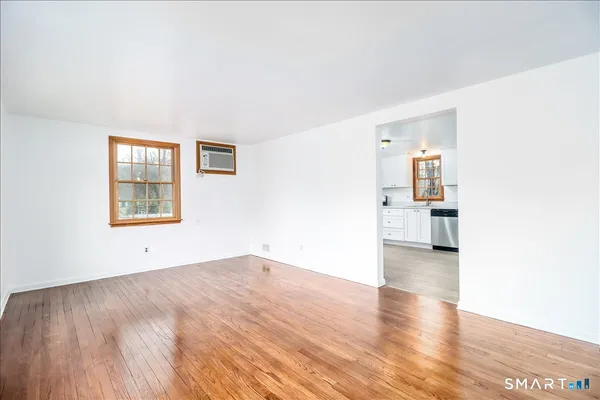 $2,950 | 10 Bonnybrook Drive, New Milford, CT 06776