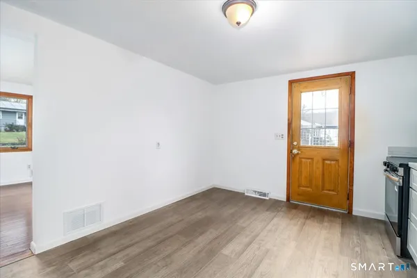 $2,950 | 10 Bonnybrook Drive, New Milford, CT 06776