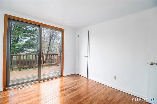 $2,950 | 10 Bonnybrook Drive, New Milford, CT 06776
