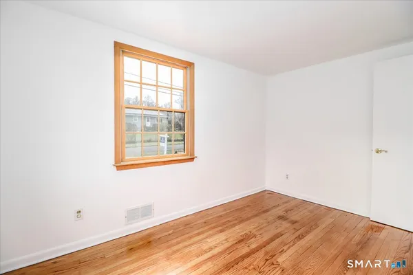 $2,950 | 10 Bonnybrook Drive, New Milford, CT 06776