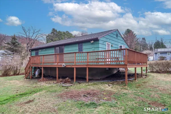 $2,950 | 10 Bonnybrook Drive, New Milford, CT 06776