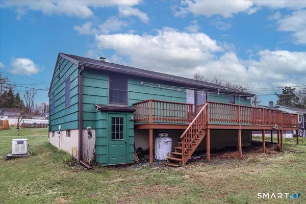 $2,950 | 10 Bonnybrook Drive, New Milford, CT 06776