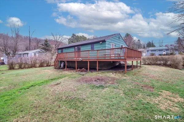 $2,950 | 10 Bonnybrook Drive, New Milford, CT 06776
