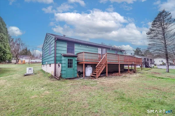 $2,950 | 10 Bonnybrook Drive, New Milford, CT 06776