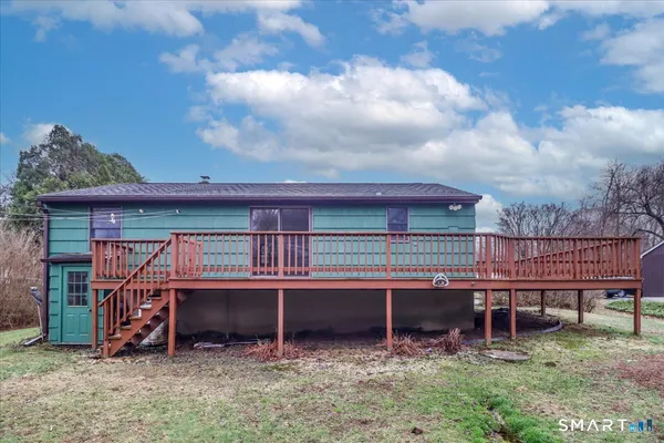 $2,950 | 10 Bonnybrook Drive, New Milford, CT 06776